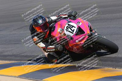 media/Oct-30-2022-CVMA (Sun) [[fb421c3cec]]/Race 10 Supersport Middleweight Shootout/